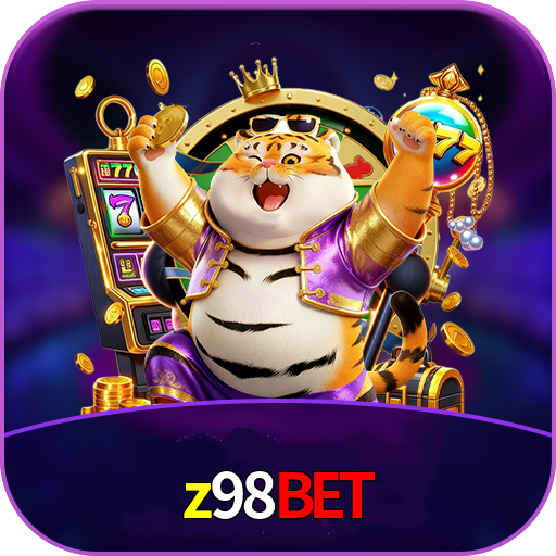 z98bet cassino